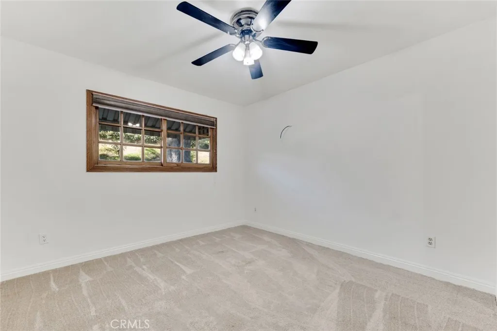 Additional image 47 of 11741 Odessa Avenue, Granada Hills, CA 91344