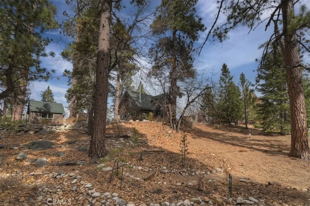 Additional image 37 of 929 Andrew Lane, Big Bear Lake, CA 92315