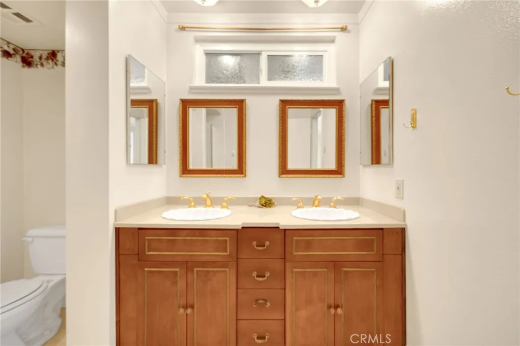 Additional image 29 of 1716 N Canyon, Fullerton, CA 92833