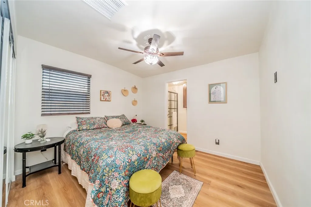 Additional image 47 of 68613 E St, Cathedral City, CA 92234