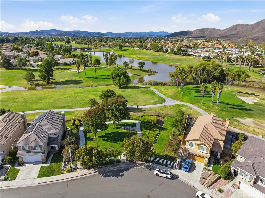 Additional image 85 of 29504 Castlewood Dr, Menifee, CA 92584