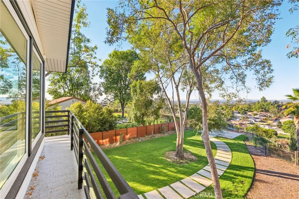 Additional image 41 of 700 Norunbega Drive, Monrovia, CA 91016