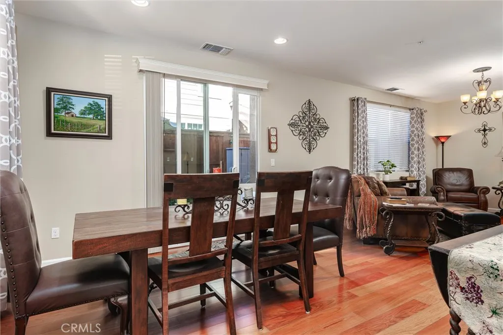 Additional image 41 of 9151 Pato Lane Unit 241, Atascadero, CA 93422