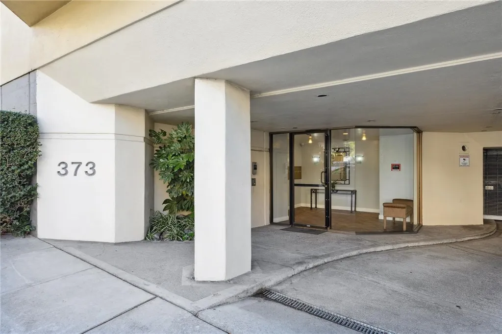 Additional image 52 of 373 Lombard St, San Francisco, CA 94133