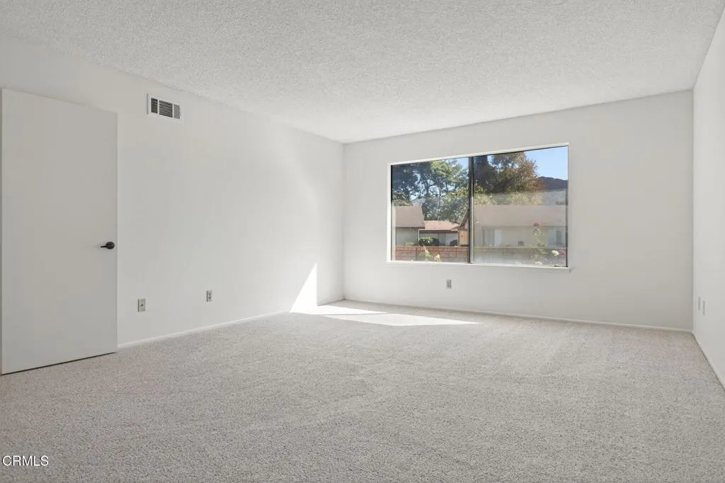 Additional image 27 of 17164 Village 17 Vlg, Camarillo, CA 93012