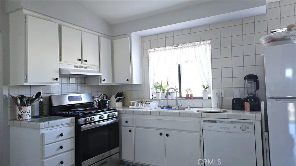 Additional image 59 of 37908 17th Street E, Palmdale, CA 93550