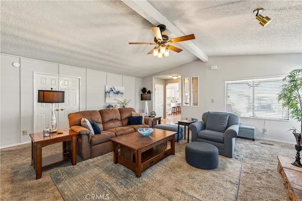 Additional image 16 of 1300 W Menlo #163 Ave, Hemet, CA 92543