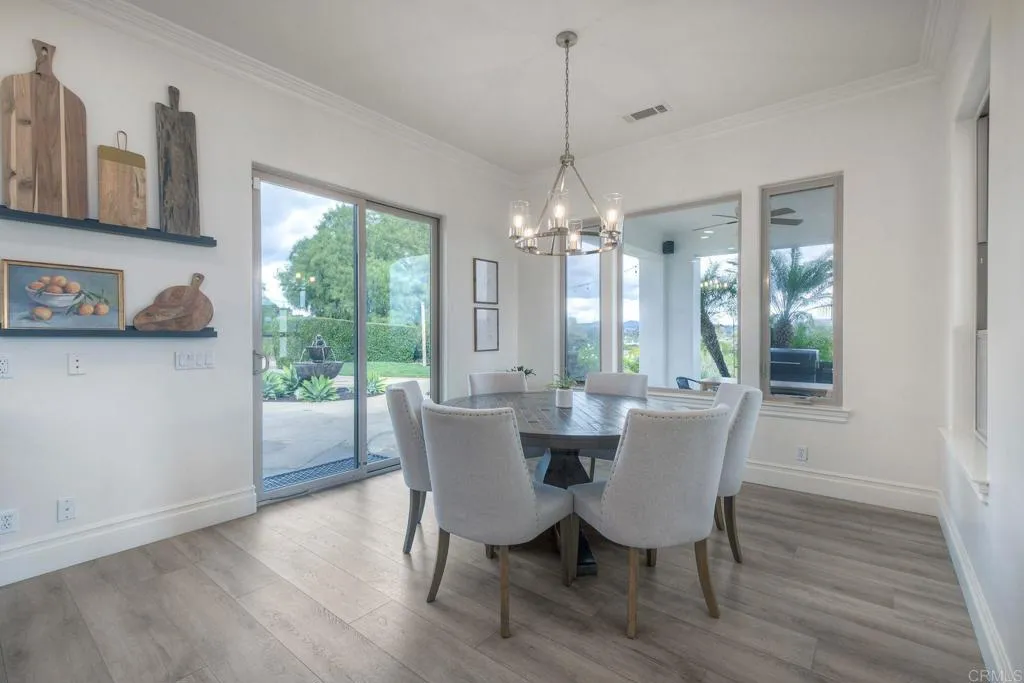 Additional image 18 of 2644 Dos Lomas, Fallbrook, CA 92028