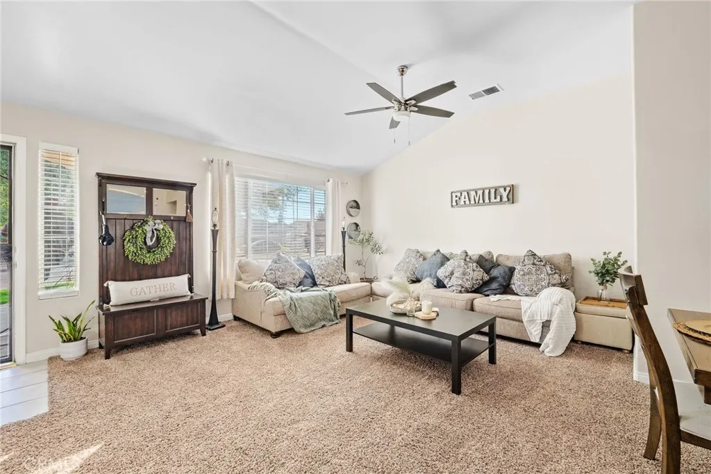 Additional image 42 of 5510 Lombardy Court, Bakersfield, CA 93308