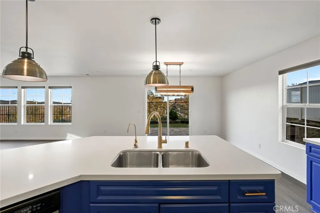 Additional image 74 of 37518 Henna Lane, Palmdale, CA 93551