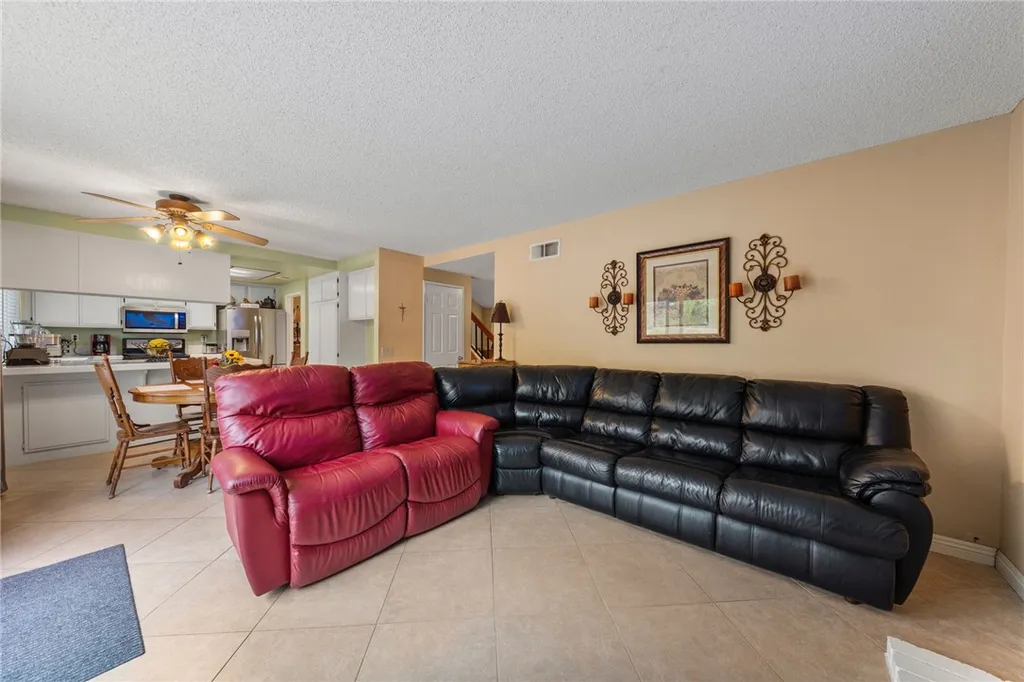 Additional image 17 of 11735 Country Flower Ln, Moreno Valley, CA 92557