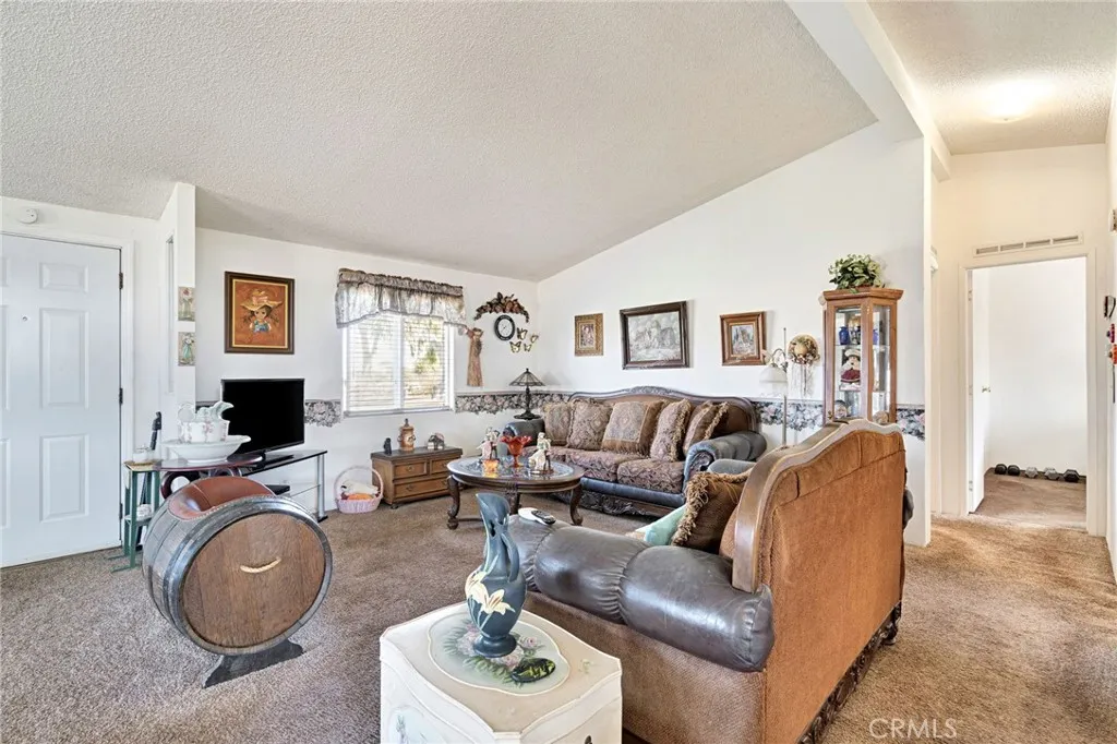 Additional image 16 of 25750 Avenue 20 1/2, Madera, CA 93638
