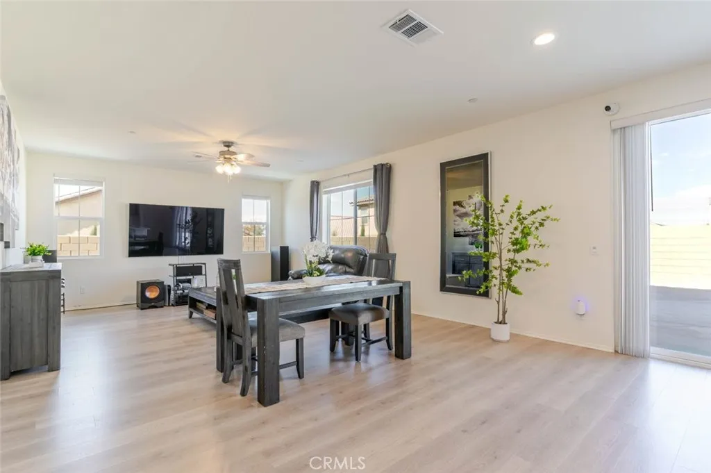 Additional image 42 of 2133 Kettering Street, Lancaster, CA 93535