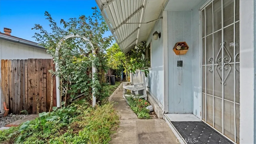 Additional image 4 of 1320 San Bernardino Rd Unit 34, Upland, CA 91786