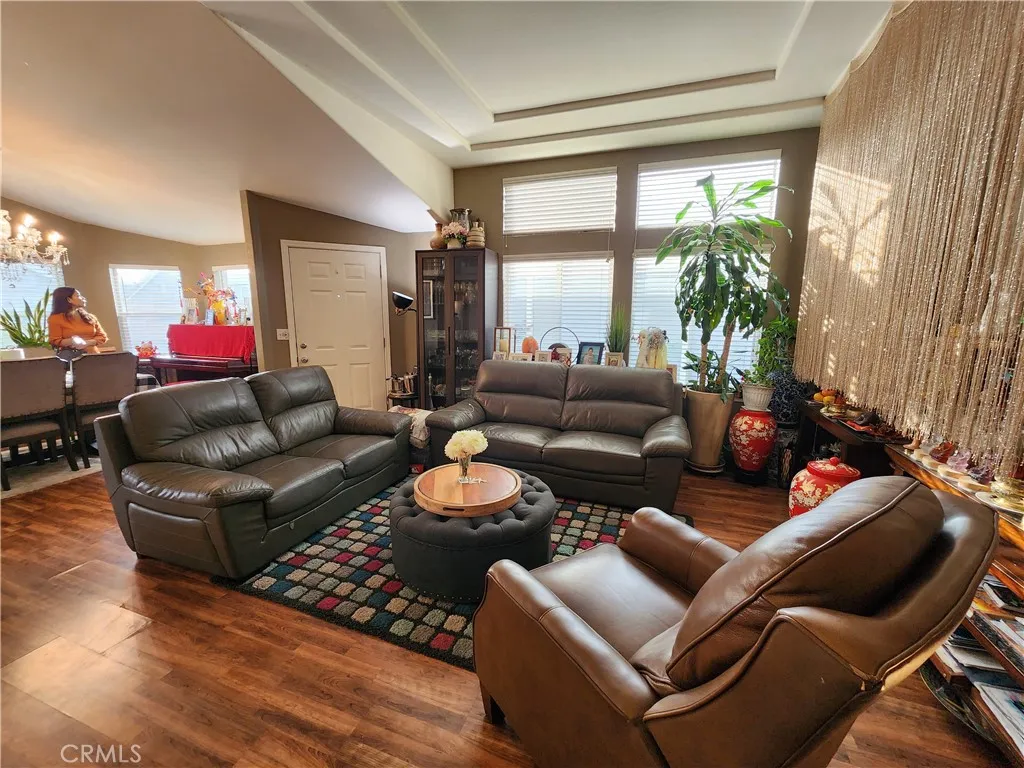 Additional image 7 of 103 Gannet Ln, Fountain Valley, CA 92708