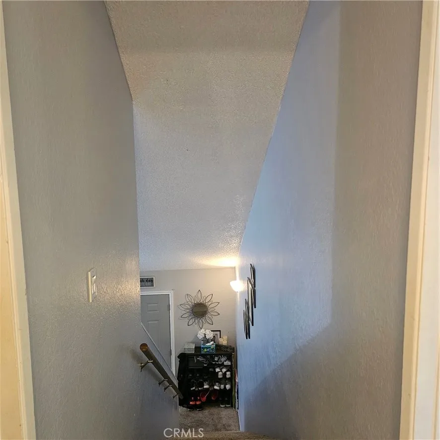 Additional image 112 of 435 W 9th St Unit B3, Upland, CA 91786