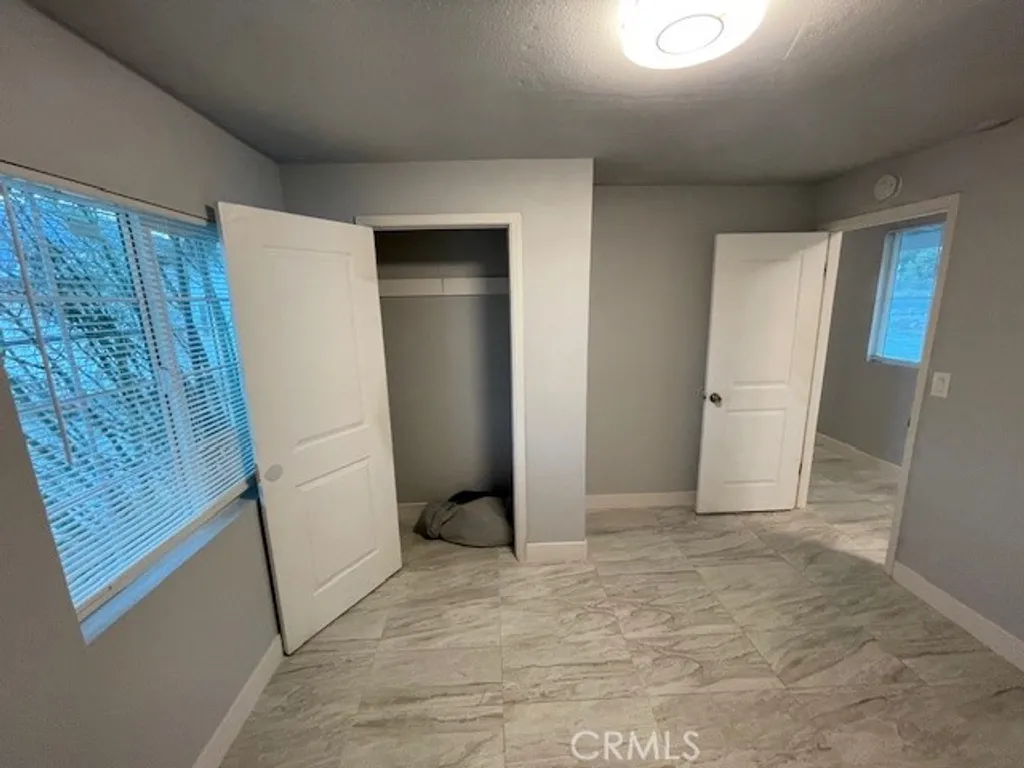 Additional image 24 of 17364 Indian Canyon Drive, North Palm Springs, CA 92258