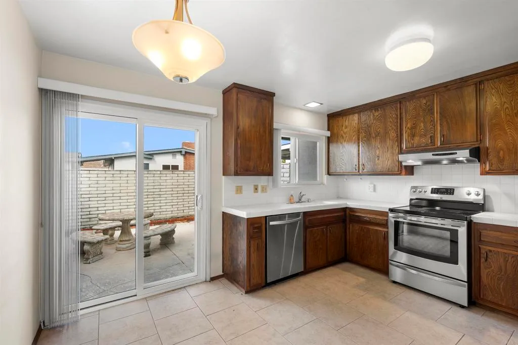 Additional image 22 of 335 J Street Unit B, Chula Vista, CA 91910