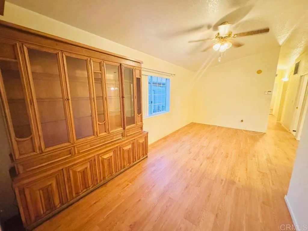 Additional image 9 of 3129 Calle Abajo Unit 105, San Diego, CA 92139