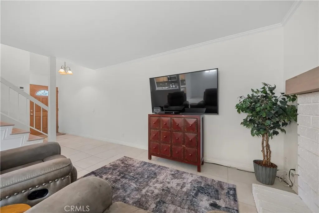 Additional image 40 of 6620 Altawoods Way, Rancho Cucamonga, CA 91701