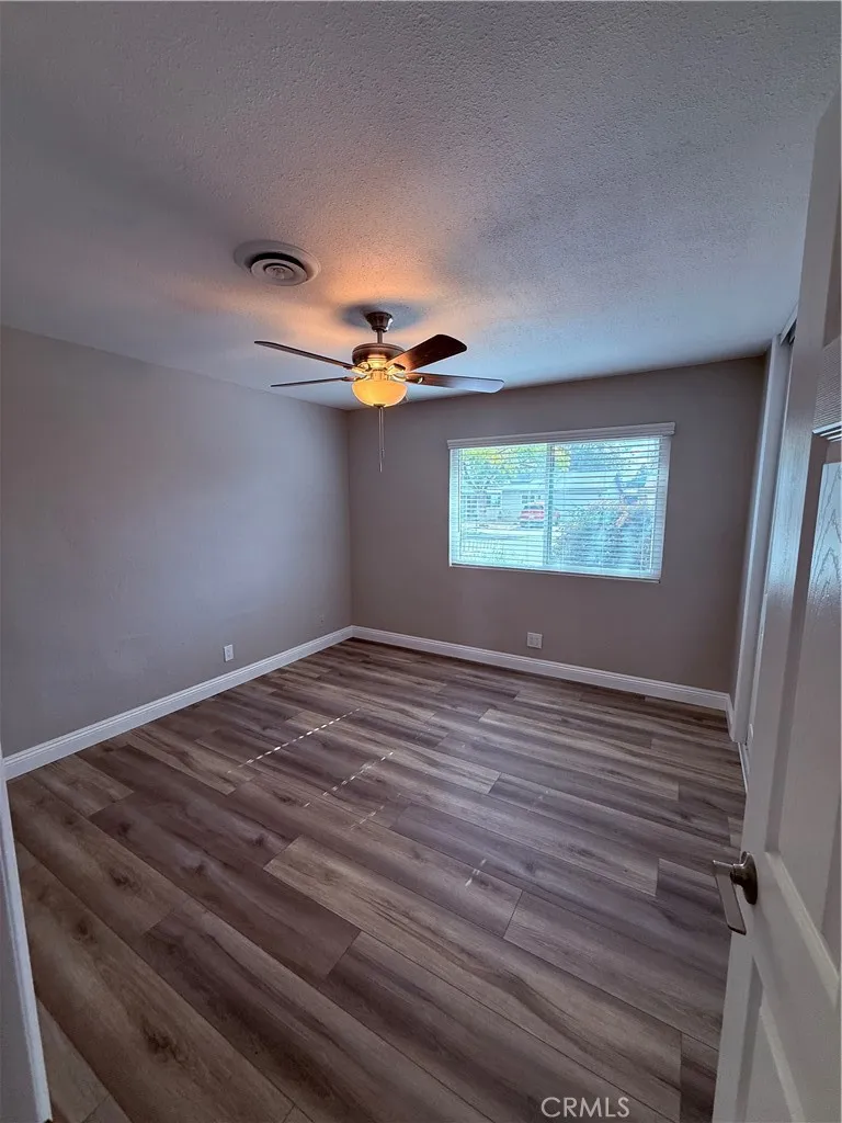 Additional image 44 of 596 Opal Avenue, Hemet, CA 92543