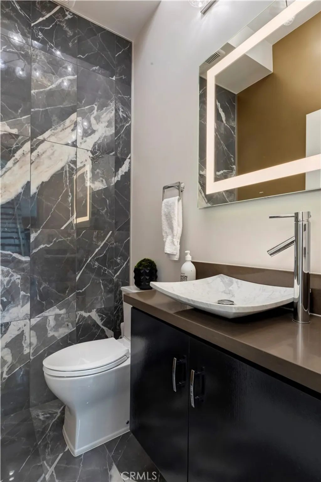 Additional image 34 of 11698 Picturesque, Studio City, CA 91604