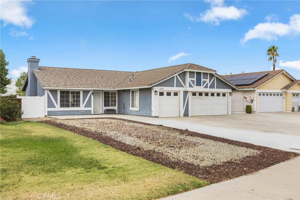 Additional image 3 of 16815 Baltic Court, Moreno Valley, CA 92551