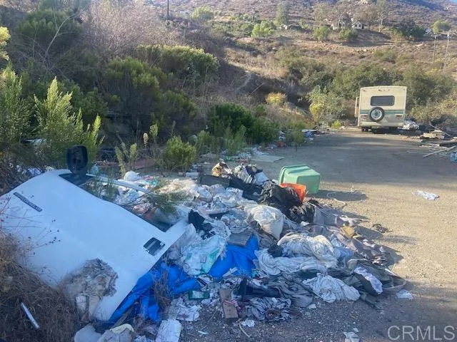 Additional image 45 of 5676 Dehesa Road E, El Cajon, CA 92019