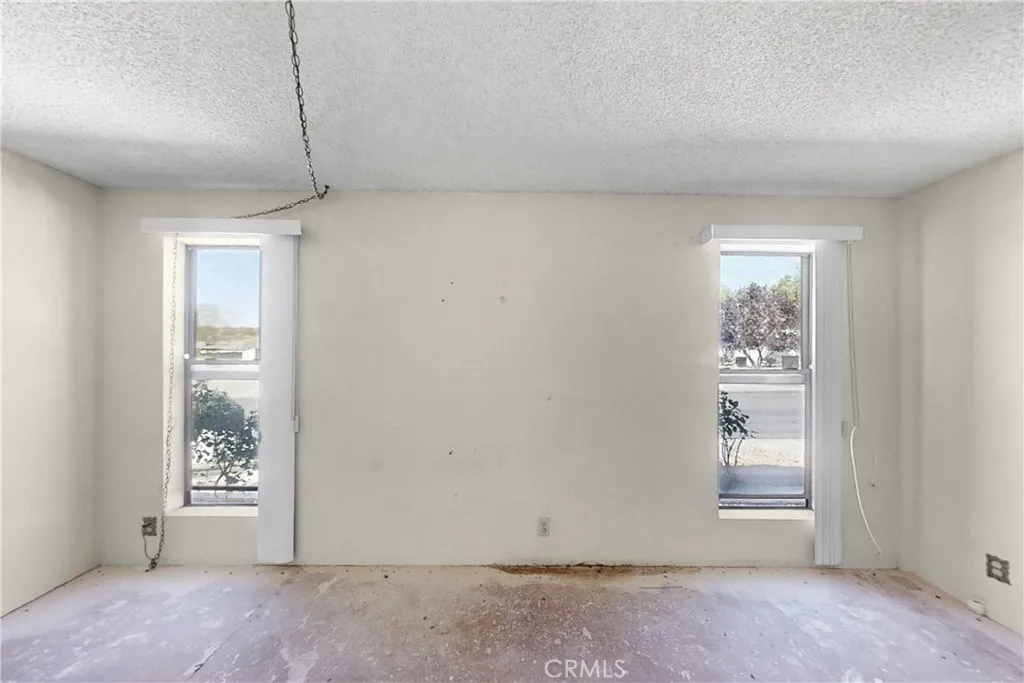 Additional image 41 of 10002 Frontier Trail, Cherry Valley, CA 92223