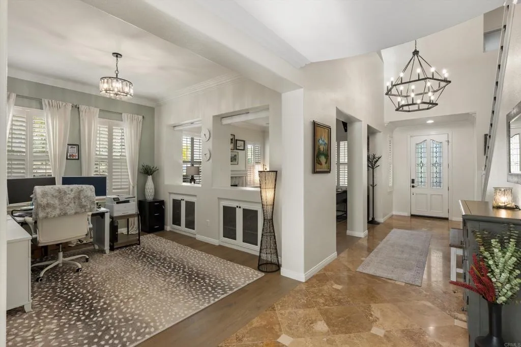 Additional image 15 of 1156 Via Vera Cruz, San Marcos, CA 92078