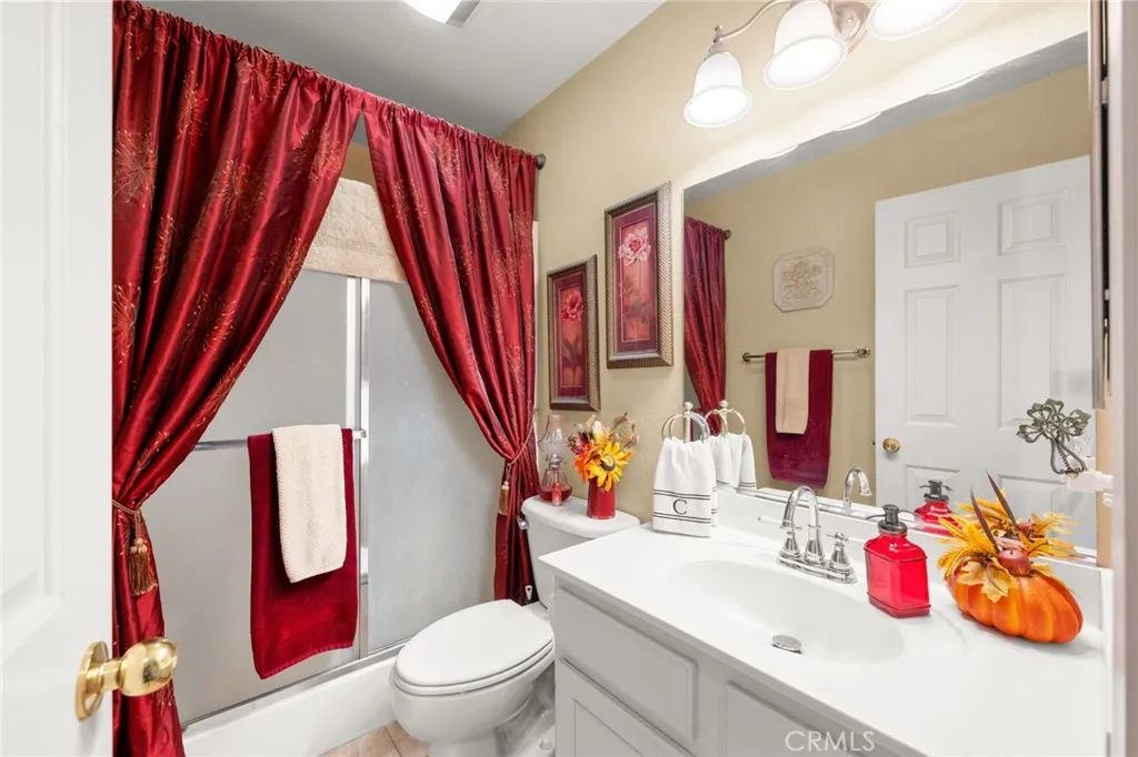 Additional image 31 of 15494 Adobe Way, Moreno Valley, CA 92555