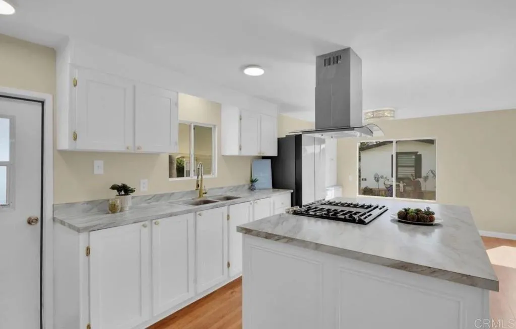 Additional image 7 of 2515 Sweetwater Road Unit 32, Spring Valley, CA 91977