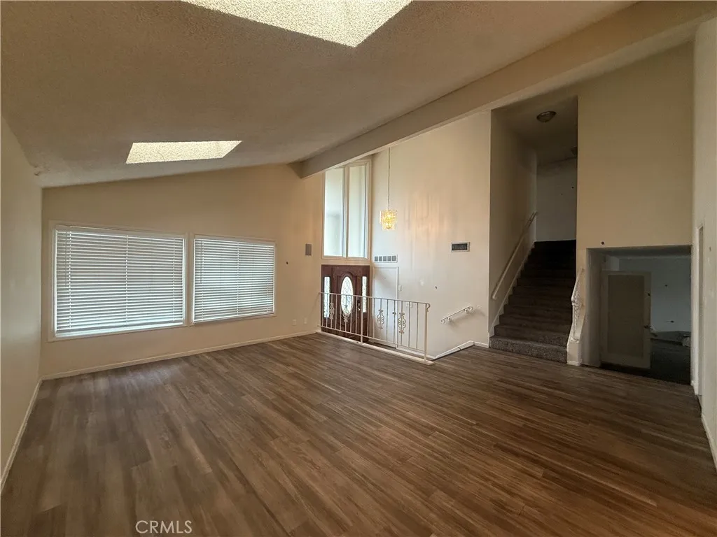 Additional image 64 of 3140 Marna Ave, Long Beach, CA 90808