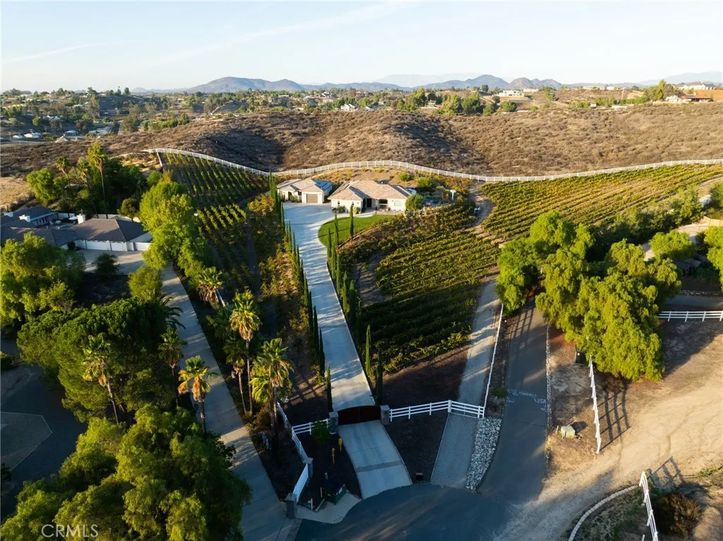 Additional image 113 of 42339 Casa Verde, Temecula, CA 92592