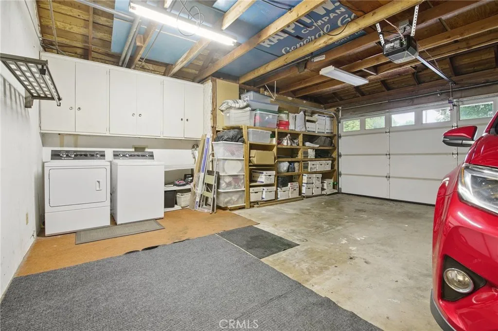 Additional image 60 of 349 N Marcile Ave, Glendora, CA 91741