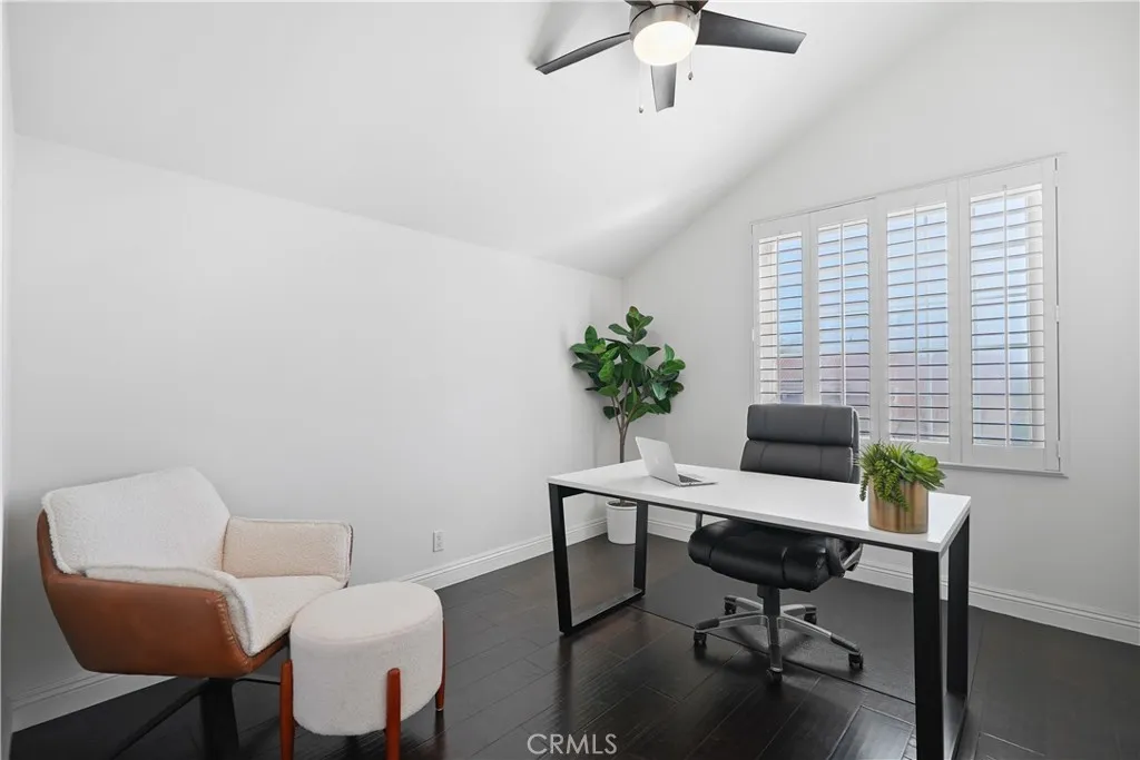 Additional image 130 of 24952 Hendon St, Laguna Hills, CA 92653