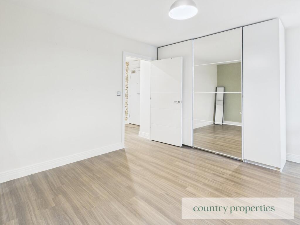 Additional image 5 of Bessemer Road, Welwyn Garden City, AL7