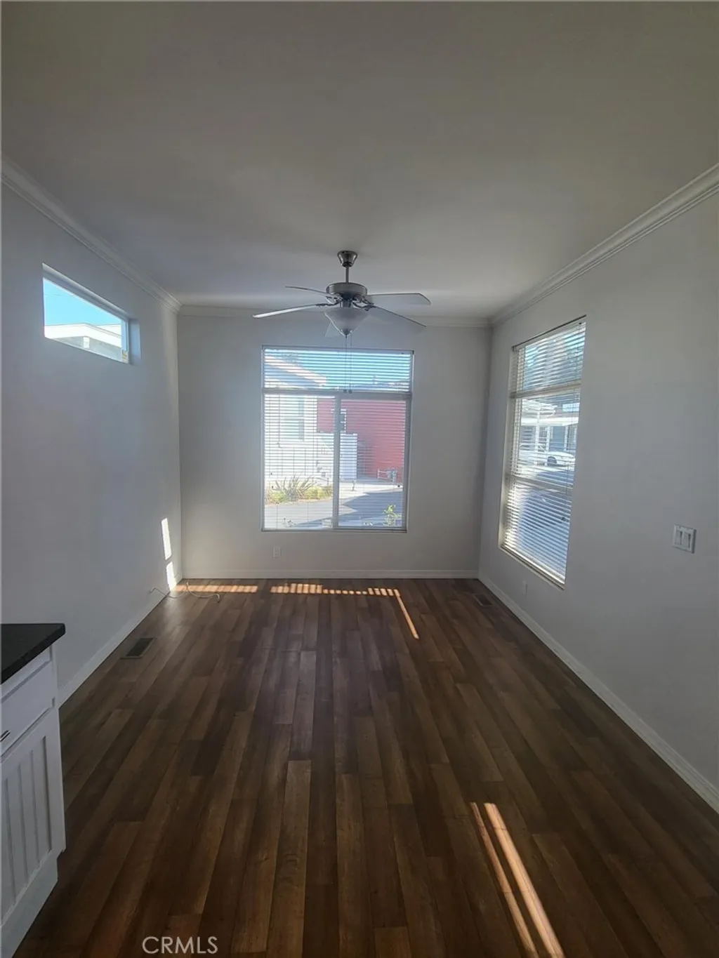 Additional image 21 of 2101 245th Street Unit 9, Lomita, CA 90717