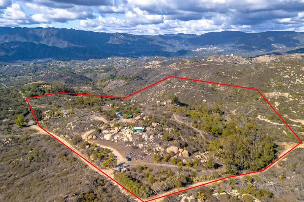 Additional image 80 of 2494 Lane Ln, Fallbrook, CA 92028