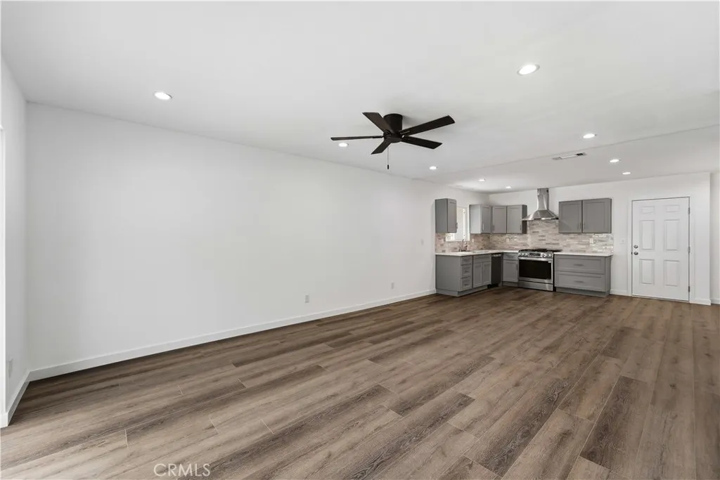 Additional image 17 of 21943 Parthenia Street, West Hills, CA 91304