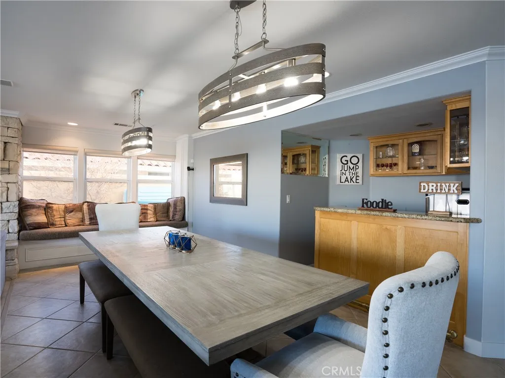 Additional image 11 of 27687 Silver Lakes Pkwy, Helendale, CA 92342