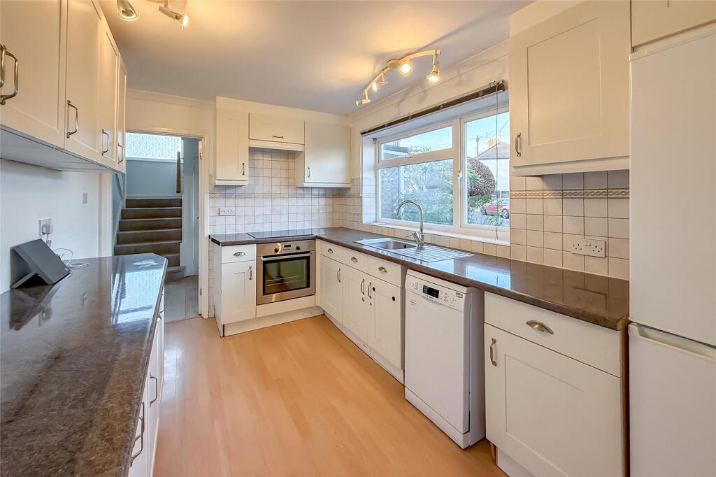 Additional image 15 of Linden Crescent, St. Albans, Hertfordshire, AL1