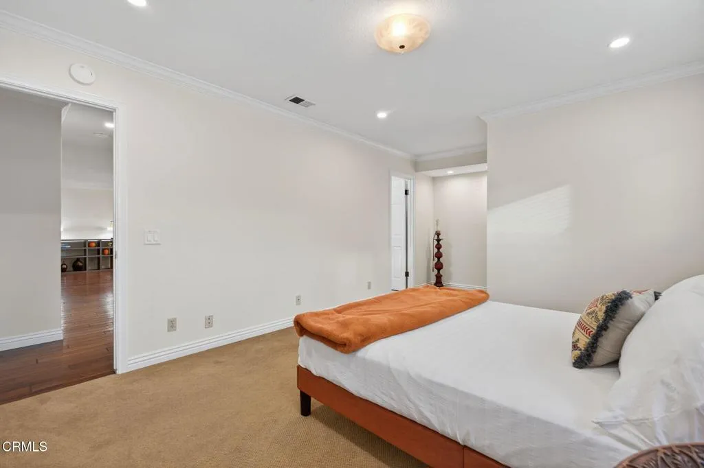 Additional image 30 of 287 Oberlin Avenue, Ventura, CA 93003