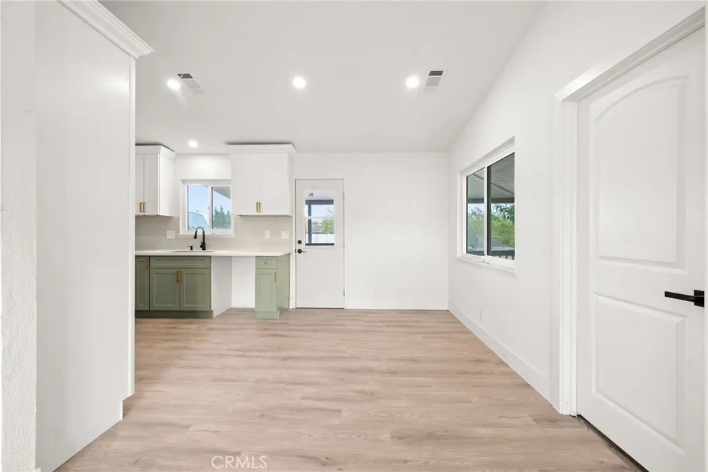 Additional image 61 of 15512 Pahute St, Victorville, CA 92395