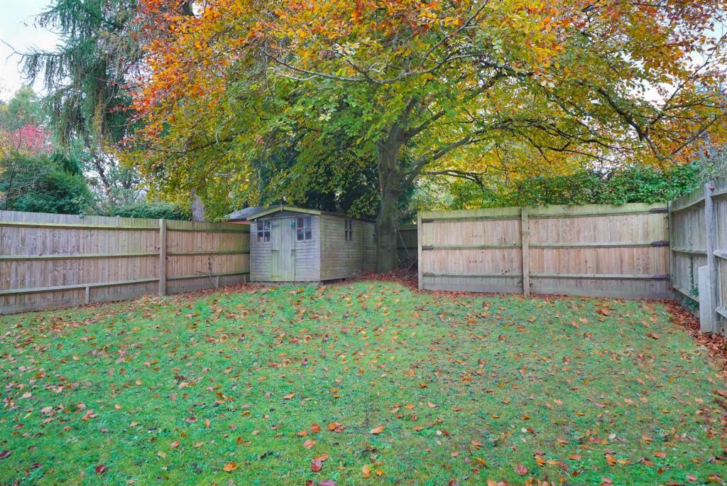 Additional image 23 of Maslen Road, St. Albans