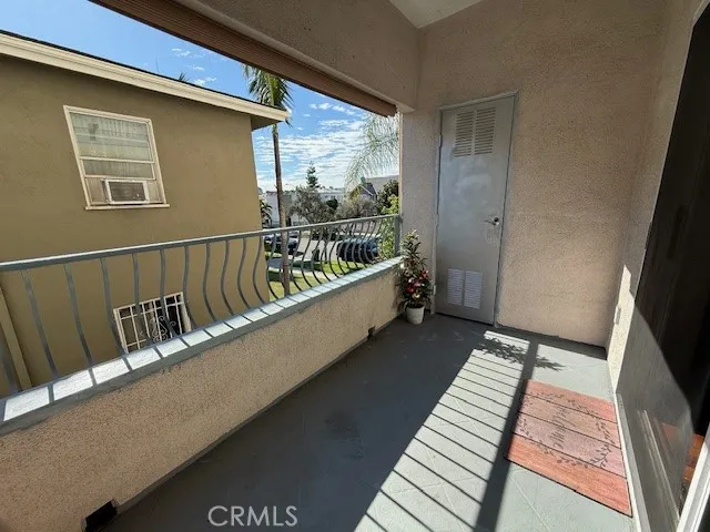 Additional image 19 of 332 S Serrano Ave Unit 101, Los Angeles, CA 90020