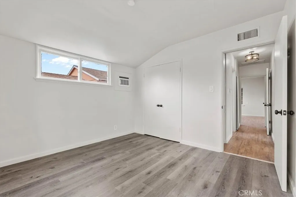 Additional image 55 of 7000 Nagle, North Hollywood, CA 91605