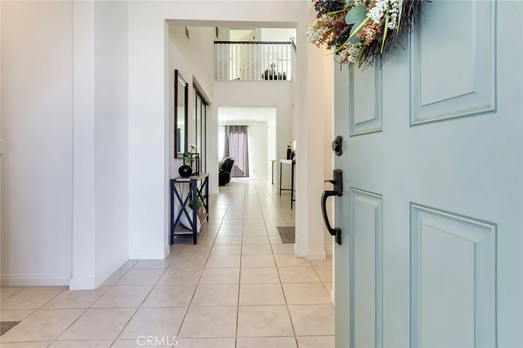 Additional image 4 of 3382 E Aspen St, Ontario, CA 91761