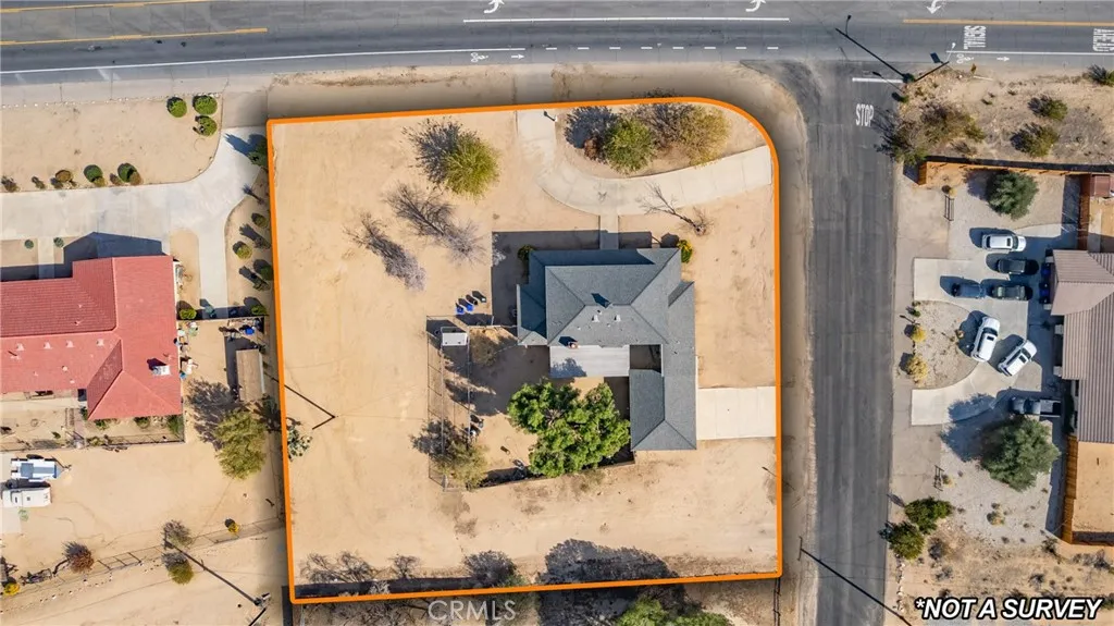 Additional image 95 of 14610 Apple Valley Rd, Apple Valley, CA 92307