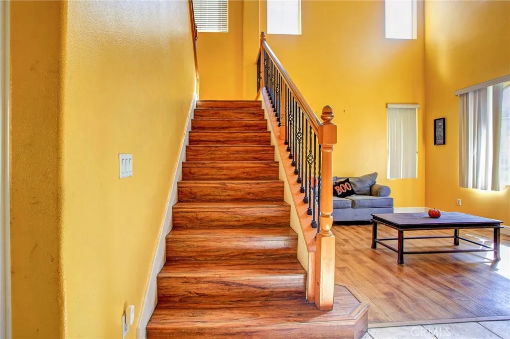 Additional image 49 of 3295 E Springcreek, West Covina, CA 91791